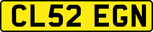 CL52EGN