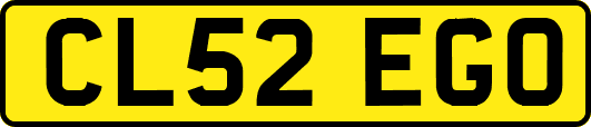CL52EGO