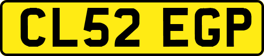 CL52EGP