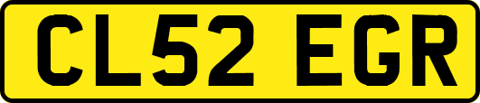 CL52EGR