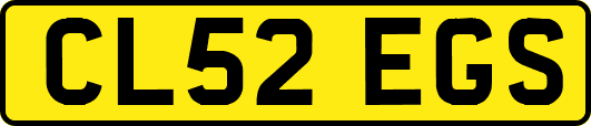 CL52EGS