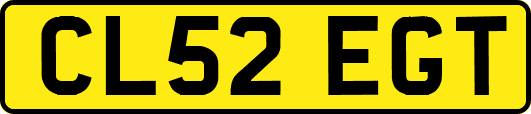 CL52EGT
