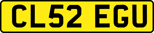 CL52EGU