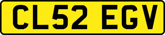 CL52EGV