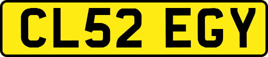 CL52EGY