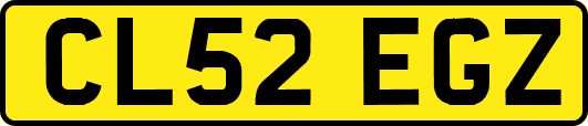 CL52EGZ