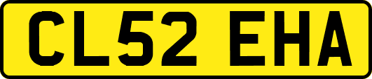 CL52EHA