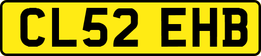 CL52EHB