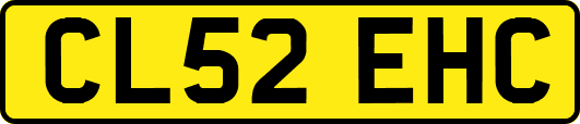 CL52EHC