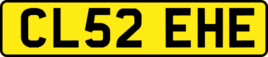 CL52EHE