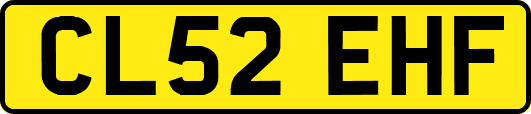 CL52EHF