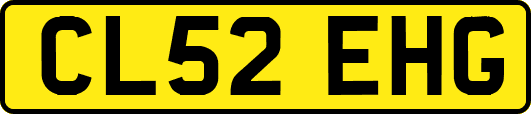 CL52EHG
