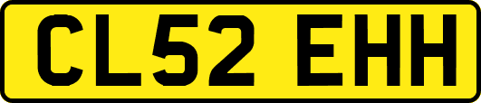 CL52EHH