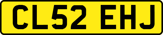 CL52EHJ