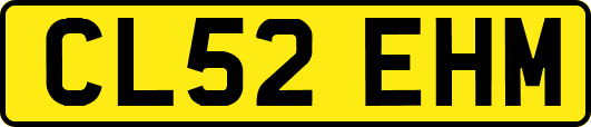 CL52EHM