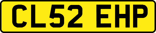 CL52EHP