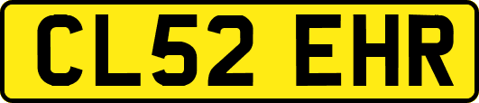 CL52EHR