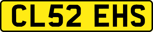 CL52EHS
