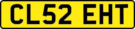 CL52EHT