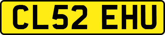 CL52EHU