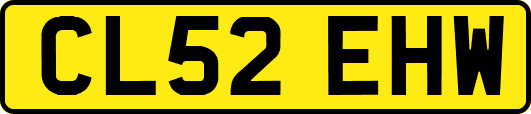 CL52EHW