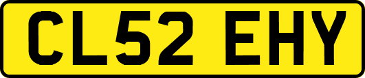 CL52EHY
