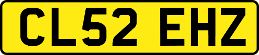 CL52EHZ