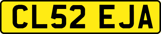 CL52EJA
