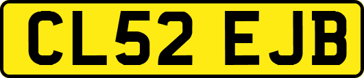 CL52EJB