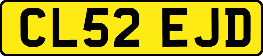 CL52EJD