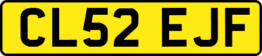 CL52EJF