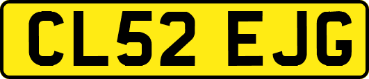 CL52EJG