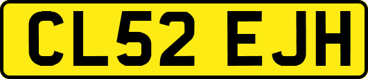 CL52EJH