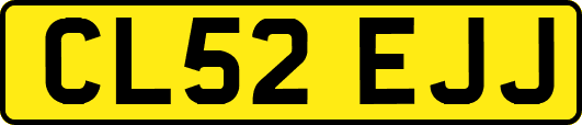CL52EJJ