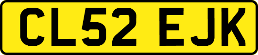 CL52EJK