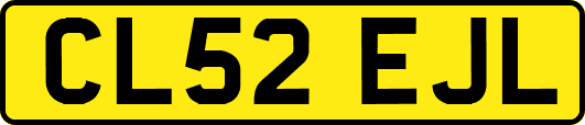 CL52EJL