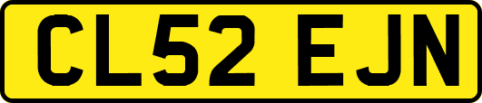 CL52EJN