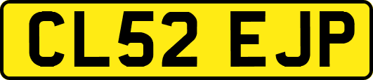 CL52EJP