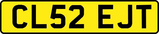 CL52EJT