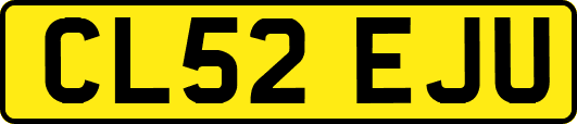 CL52EJU