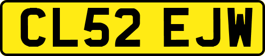 CL52EJW