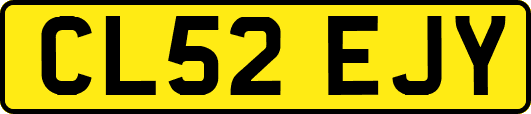 CL52EJY