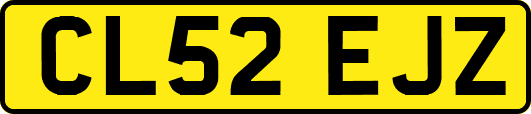 CL52EJZ