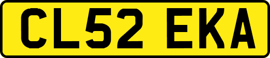 CL52EKA