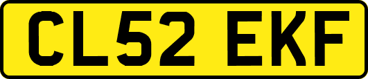 CL52EKF