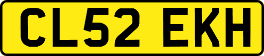 CL52EKH