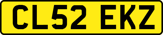 CL52EKZ