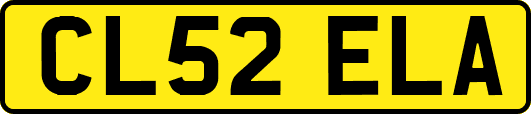 CL52ELA