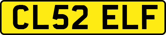 CL52ELF