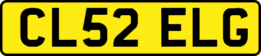 CL52ELG